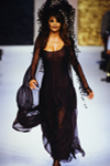 Chanel (-1992) Chanel (-1992)