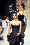Chanel (-1992) Chanel (-1992)