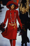 Chanel (-1992) Chanel (-1992)