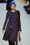 Chanel (-1992) Chanel (-1992)
