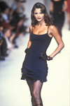 Chloe (-1992) Chloe (-1992)
