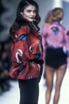 Chloe (-1992) Chloe (-1992)