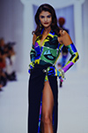 Chloe (-1992) Chloe (-1992)