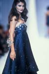 Chloe (-1992) Chloe (-1992)