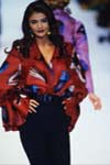 Chloe (-1992) Chloe (-1992)