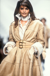 Christian Dior (-1992) Christian Dior (-1992)