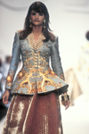 Christian Dior (-1992) Christian Dior (-1992)
