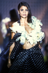 Christian Dior (-1992) Christian Dior (-1992)
