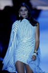 Christian Dior (-1992) Christian Dior (-1992)