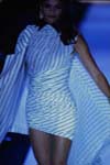 Christian Dior (-1992) Christian Dior (-1992)