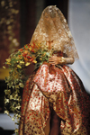 Christian Dior (-1992) Christian Dior (-1992)