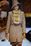 Christian Dior (-1992) Christian Dior (-1992)