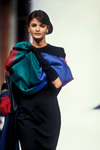 Christian Dior (-1992) Christian Dior (-1992)