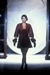 Christian Dior (-1992) Christian Dior (-1992)