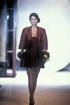 Christian Dior (-1992) Christian Dior (-1992)