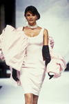 Christian Dior (-1992) Christian Dior (-1992)