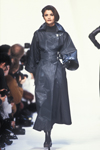 Claude Montana (-1992) Claude Montana (-1992)