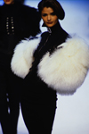 Claude Montana (-1992) Claude Montana (-1992)