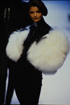 Claude Montana (-1992) Claude Montana (-1992)