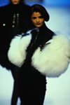 Claude Montana (-1992) Claude Montana (-1992)