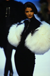 Claude Montana (-1992) Claude Montana (-1992)