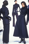 Claude Montana (-1992) Claude Montana (-1992)