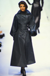 Claude Montana (-1992) Claude Montana (-1992)