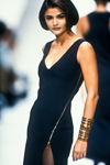 Claude Montana (-1992) Claude Montana (-1992)