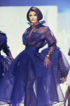 Claude Montana (-1992) Claude Montana (-1992)