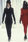 Complice (-1992) Complice (-1992)