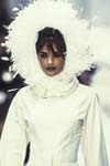 Complice (-1992) Complice (-1992)