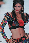 Complice (-1992) Complice (-1992)