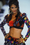 Complice (-1992) Complice (-1992)