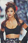 Complice (-1992) Complice (-1992)