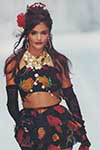 Complice (-1992) Complice (-1992)
