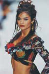 Complice (-1992) Complice (-1992)