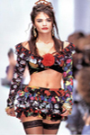Complice (-1992) Complice (-1992)