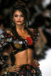 Complice (-1992) Complice (-1992)