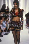 Complice (-1992) Complice (-1992)