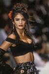 Complice (-1992) Complice (-1992)