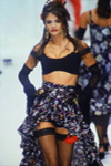 Complice (-1992) Complice (-1992)