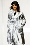Dolce & Gabbana (-1992) Dolce & Gabbana (-1992)