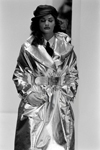 Dolce & Gabbana (-1992) Dolce & Gabbana (-1992)