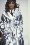 Dolce & Gabbana (-1992) Dolce & Gabbana (-1992)