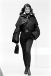 Dolce & Gabbana (-1992) Dolce & Gabbana (-1992)