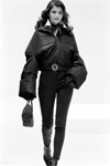 Dolce & Gabbana (-1992) Dolce & Gabbana (-1992)
