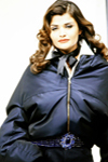 Dolce & Gabbana (-1992) Dolce & Gabbana (-1992)