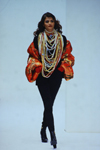 Dolce & Gabbana (-1992) Dolce & Gabbana (-1992)