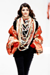 Dolce & Gabbana (-1992) Dolce & Gabbana (-1992)