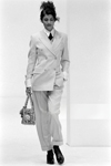 Dolce & Gabbana (-1992) Dolce & Gabbana (-1992)
